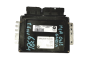 Μονάδα Ελέγχου 12147520019-01 S118012001L Mini BMW Siemens 17246