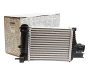 Ψυγείο Intercooler Renault Clio 4 Captur Duster 144961381R Νέο Γνήσιο
