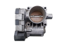 Βαλβίδα σώματος γκαζιού 5519278 44SMF9 Fiat Lancia FGP