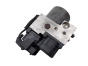Αντλία Abs Opel Corsa C 09127108 0273004227 0265216478 1557