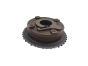Γρανάζι εκκεντροφόρου 0805K2 V753608580 Citroen Peugeot BMW Mini