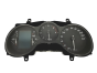 Στροφόμετρο Seat Altea 5P0920840A 110080281006 49906