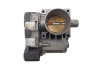Βαλβίδα σώματος γκαζιού 55192787 44SMF9 Fiat Lancia FPT 1032