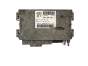 Μονάδα Ελέγχου IAW16F.EB 7795574 Fiat Magneti MarellI 25089