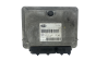 Μονάδα Ελέγχου IAW 4AF.M9 55187372 61600.627.05 Fiat Magneti Marelli 48520