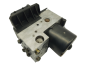 Αντλία Abs Mercedes E W210 A0034313012 0265217401 0130108068 66793