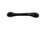 Ψαλίδι Δεξιά 1K0501530C 45010055701 VW Audi Seat Skoda Vika