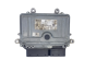 Μονάδα Ελέγχου A6401507279 0281013022 Mercedes Bosch 60804