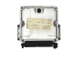 Μονάδα Ελέγχου 0281001978 9635157280 28FM0090 PSA Bosch 22204