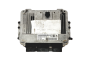 Μονάδα Ελέγχου 0281011863 9653958980 9655943580 PSA Bosch 24649