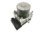 Αντλία Abs Fiat Grande Punto 55700423 0265800421 40457