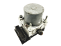 Αντλία Abs Opel Corsa C 13182319 0265800443 Bosch 38051