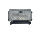 Μονάδα Ελέγχου 0261206214 9632693880 26FM0652 PSA Bosch 60629