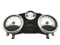 Στροφόμετρο Peugeot 207 9666133180 A2C53337660 49332