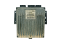 Μονάδα Ελέγχου 8200331477 8200254240 R0410C080A Renault Delphi 30971