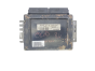 Μονάδα Ελέγχου S110138000B 8200059086 8200044437 Renault Siemens 54374