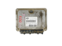 Μονάδα Ελέγχου IAW4AF.P2 46817813 Fiat Magneti Marelli 34396