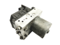 Αντλία Abs Alfa Romeo 147 46831063 0265900042 0130108078 59764