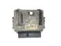 Μονάδα Ελέγχου 51836096 0281015228 4S38A6HCM Alfa Romeo Bosch