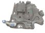 Δεξαμενή AdBlue Νέο Γνήσιο 1682619280 Citroen Peugeot