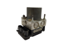 Αντλία Abs Peugeot 307 9651873780 0265800390 0265231476 4965