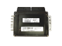 Μονάδα Ελέγχου S110138000B 8200059086 8200044437 Renault Siemens 22323