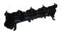 Πολλαπλή εισαγωγής Γνήσιο 0361P8 0361.P8 Citroen Peugeot