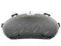 Στροφόμετρο Peugeot 206 9656696080 000500109 49323