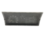Κοντέρ Fiat Panda 6060200030 50273