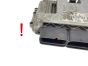 Μονάδα Ελέγχου Opel 55560810 0281012694 8980135190 Bosch GM 62454