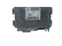 Μονάδα Ελέγχου Fiat 46531212 IAW16F.E3 61602.106.01 Magneti Marelli 49207