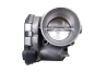 Βαλβίδα σώματος γκαζιού Alfa Romeo Iveco Opel 0280750073 Bosch 2158
