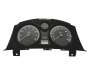 Κοντέρ Opel Astra H 13216692PP 110080255053 53349