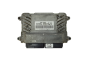 Μονάδα Ελέγχου 96983177 L1 5WY5968C 42R 1CAF Chevrolet