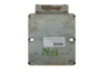 Μονάδα Ελέγχου 98AB-12A650-BDB DARK SME-505 E9AF-14A624-AA Ford 1027