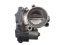 Βαλβίδα σώματος γκαζιού Ford CM5G-9F991-FB 1.0 EcoBoost FoMoCo 3299