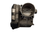 Βαλβίδα σώματος γκαζιού 0280750137 Fiat Lancia Alfa Romeo