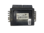 Μονάδα Ελέγχου 5WY5451B 96801808 D42 3BPB 9J Chevrolet Kemsco 52787