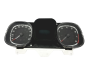 Κοντέρ Fiat Panda 0887766550 52010282 40216