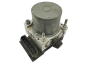 Αντλία Abs Fiat Panda 46802215 0265231312 0265800306 67465