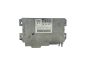 Μονάδα Ελέγχου IAW16F.E0 46524180 61602.103.00 Fiat Magneti Marelli 62356