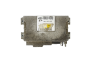 Μονάδα Ελέγχου IAW16F.E3 46545152 Fiat Magneti Marelli 36886