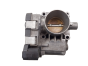 Βαλβίδα σώματος γκαζιού Fiat Ford 5519278 40SMF10 Magneti Marelli 1427