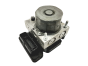 Αντλία Abs Smart Fortwo 476606982R A4539005402 Bosch