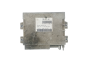 Μονάδα Ελέγχου 7787316 IAW6F.SB Fiat Magneti Marelli 34661
