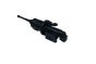 Κεντρικός Κύλινδρος Συμπλέκτη 1K0721388S B11513 VW Audi Seat Skoda Borsehung