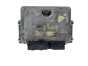 Μονάδα Ελέγχου 55191209 0281011553 192 47DAA Fiat Bosch 48676