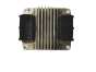 Μονάδα Ελέγχου 8972272257 09389429 Opel Isuzu 17415