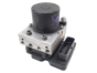 Αντλία Abs Fiat 500 52042668 0265255440 0265956488 Bosch 1053