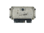 Μονάδα Ελέγχου PSA 0261206246 9637838780id05 26FM0811 Bosch 40868